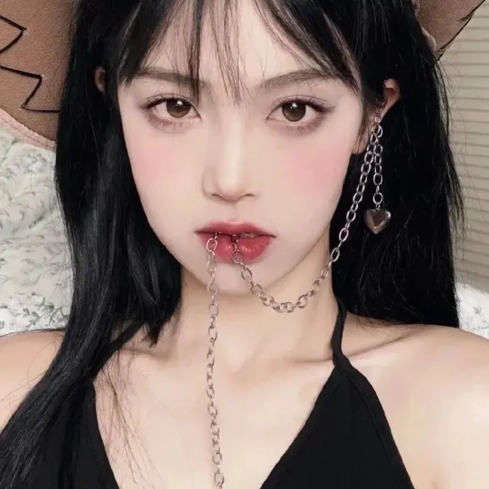 欲后 在线观看
