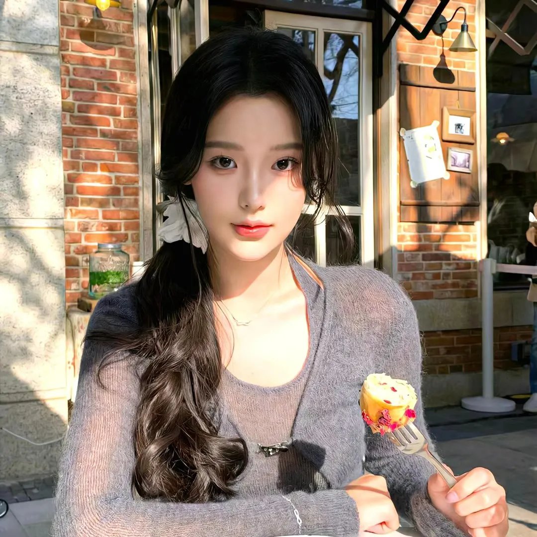 奈及利亚王子 在线观看