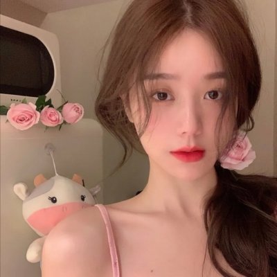 南波万的聚会第二季 在线观看