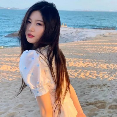 绿波出浴 在线观看