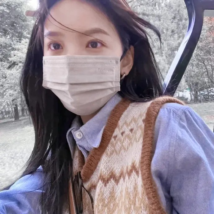 爱情之旅 在线观看