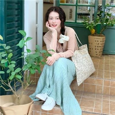 夜曲2020 在线观看