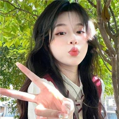 春归 在线观看