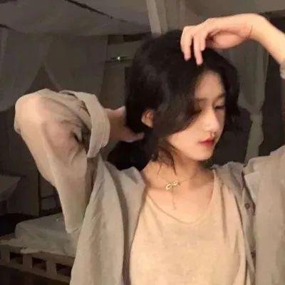 特蕾莎:死亡与生命 在线观看