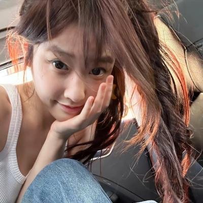 爱不可及 在线观看