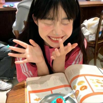 绿色长城 在线观看