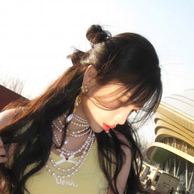 我老婆不是人 在线观看