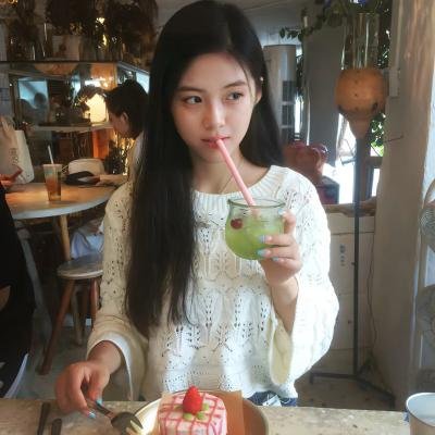 解码游戏 在线观看