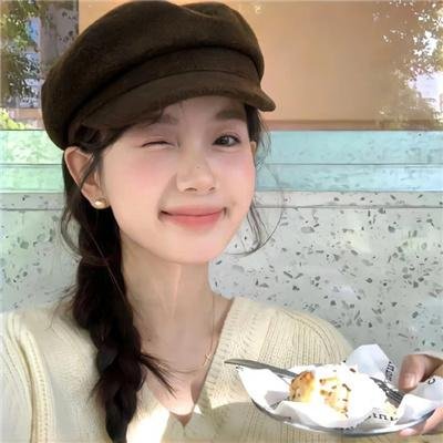全员单恋中 在线观看
