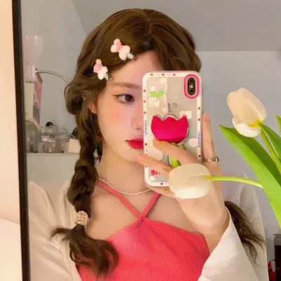炮灰 在线观看