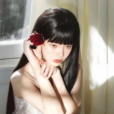 女孩有问题 在线观看