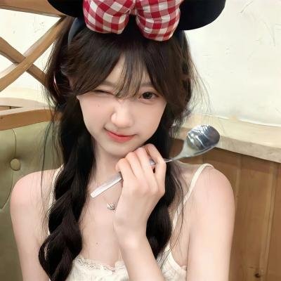 彩票也疯狂 在线观看