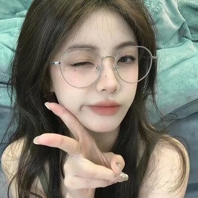 大侦探波洛第十季 在线观看