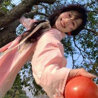 欲网恩仇 在线观看