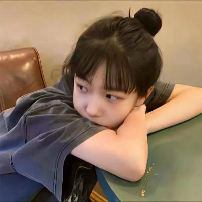 田园春梦 在线观看