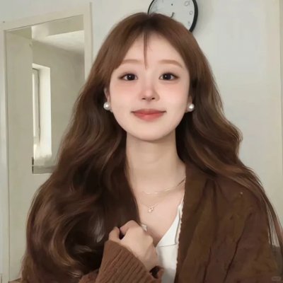 春风镇 在线观看