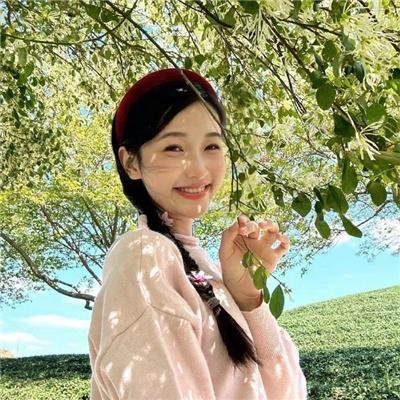 西岳奇童