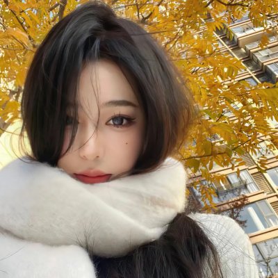 铁人的红领巾