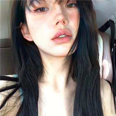 鬼吹灯之精绝古城