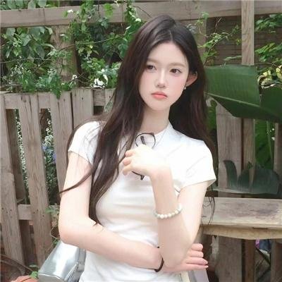 光影流情 在线观看