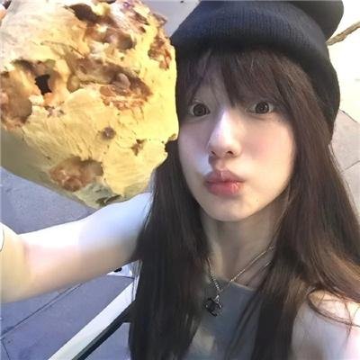 亲爱的别怕我 在线观看